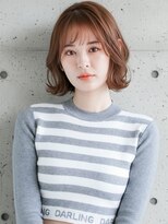 ニューヨークニューヨーク 垂水店(NYNY)&nbsp;ボブｘレイヤーｘ20代ｘ30代ｘ40代ｘ50代