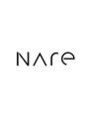 メンズ/髪質改善/ニュアンスパーマ NARE ACENT【ナレ アセント】【11/30OPEN(予定)】/NARE メンズカット/メンズパーマ/メンズ