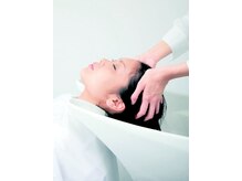 ヘアメイク ペパン(hair make pepin)