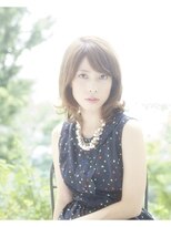 ロータス(Lotus)&nbsp;LOTUS☆2016・S/Sヘアー♪03-6434-0383♪ロータス 885