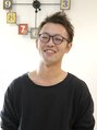 アンドビー(and B) 萬谷 靖博
