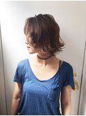 スイングミディ