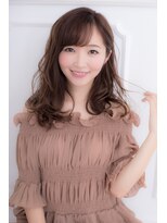 リコ 池袋東口店(Liko)&nbsp;【Liko　池袋】イルミナスタイル【池袋池袋池袋池袋池袋】252