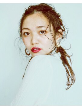 モードケイズ テソロ店(MODE K's) ＃ボブ＃ショート＃ロング＃ミディアム