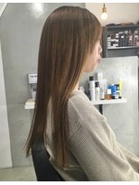 ビースティドレッシング(BEASTIE DRESSING)&nbsp;【BEASTIE DRESSING】 OKYAKUSAMA