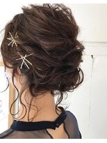 キコ 天神大名西通り店(kico)&nbsp;kicoアレンジ☆