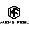 メンズフィール 南森町(MENS FEEL)のお店ロゴ