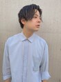 クロレ(Clore) 中田 崇昭