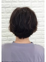 フレッシュサラダディーズ(D's)&nbsp;ゆるふわ