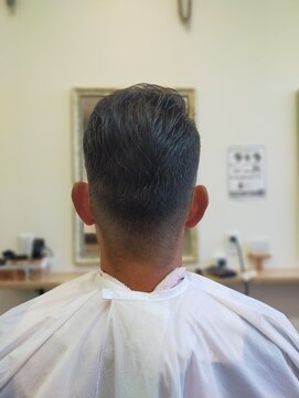 ネージュ(Neige) メンズ