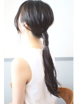 ハサミ(hasami)&nbsp;すべしがみ