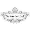 サロンドシエル(Salon de Ciel)のお店ロゴ