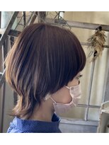 レトロポット(retropot)&nbsp;マッシュウルフ