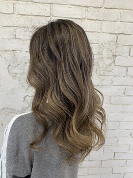 リンク(link) ◎