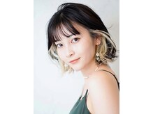 ロミー 本厚木(ROMMY.)