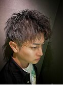 ヴァングラカール