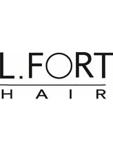 L.FORT 【エルフォート】