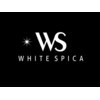 ホワイトスピカ(WHITE SPICA)のお店ロゴ