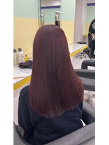 ウィル 横浜(WILL) 【 Haruka指名限定 】Cherry pink