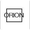 オリオン(ORION)のお店ロゴ
