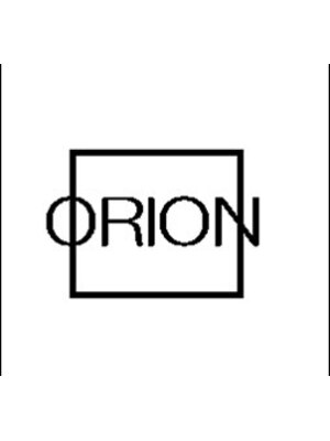 オリオン(ORION)