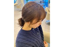 ロル キョウト(L'or Kyoto)