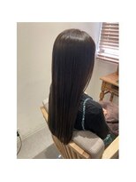 エマ 日吉(emma)&nbsp;emma日吉個室型サロンお客様スタイル