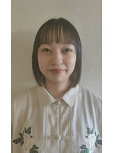 ビーエリア 本店(BE AREA) 渋谷 美優(2F)