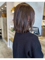 レターバイノベル(letter by novel)&nbsp;137