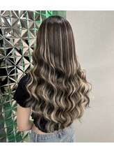 ラブスタシー 広島店 ナオ 