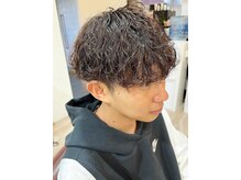 ビーズ ノイ(BEE´Z ＮＥＵ)