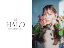 ヘイロー 福岡天神店(HALO)