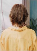 レイヤースタイル20代/30代/40代/庭瀬
