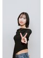 ワンバイワンヘアーツー(OnexOne HAIR2) 宮保 結羽愛