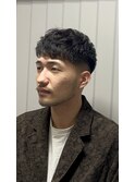 ステルス緩パン
