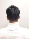 メンズ