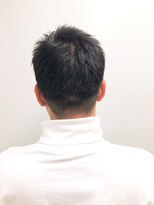 ヘアーサロン 美匠(hair salon)&nbsp;メンズ