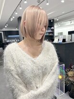 いろあそび 町田&nbsp;ホワイトベージュ