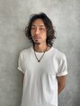 ウラロージュ(uraloge) 野島 翔太