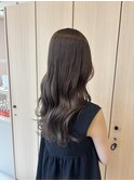 gray brown / グレーブラウン