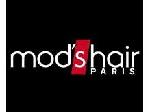 モッズヘア 船橋店(mod's hair)の雰囲気（［船橋/船橋駅/髪質改善/メンズパーマ/メンズ/学割U２４］）