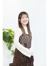 ブート(BouT)&nbsp;松尾 朋菜