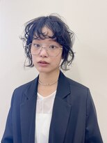 クルール(couleur)&nbsp;カオルguest143