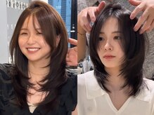 ジアン テラス(GIEN TERRASSE)