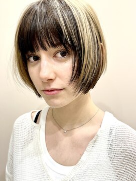 イギー(igggy) umbrella color