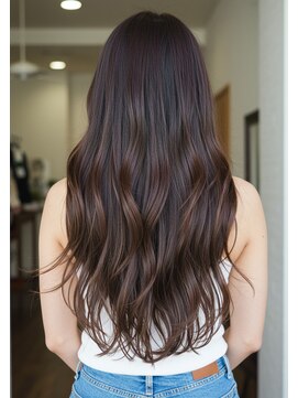 フュージョンファイブ(FUSION5) エクステ/髪質改善/韓国/ギャル/梅田/韓国風/ブリーチ