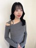 【amiruで縮毛矯正ご相談の方はこちらから】※縮毛矯正ご希望のクーポン