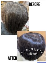 いつカラ ミスターマックス西大分店&nbsp;ナチュラル