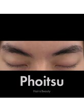 ポイズ(Phoitsu)