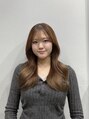 シー 立川(Si)&nbsp;SANA 